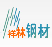 �ػʵ�������ó�����޹�˾