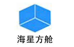 �ػʵ��к��Ƿ����������޹�˾