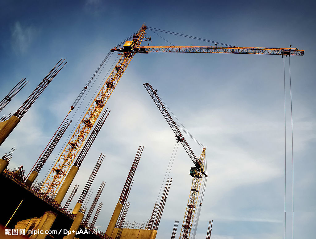 �ػʵ��е�һ�������̹�˾