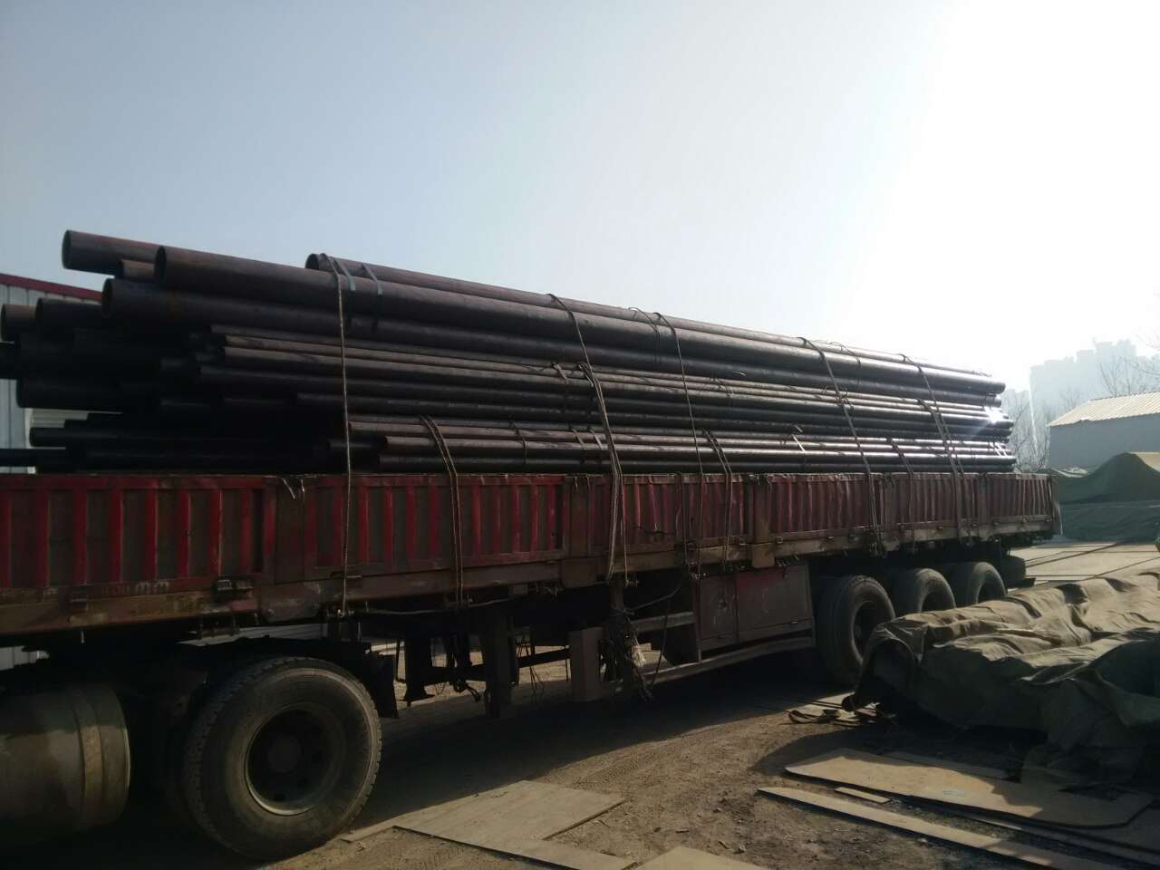 �ػʵ����ֲָ��µ��޷��