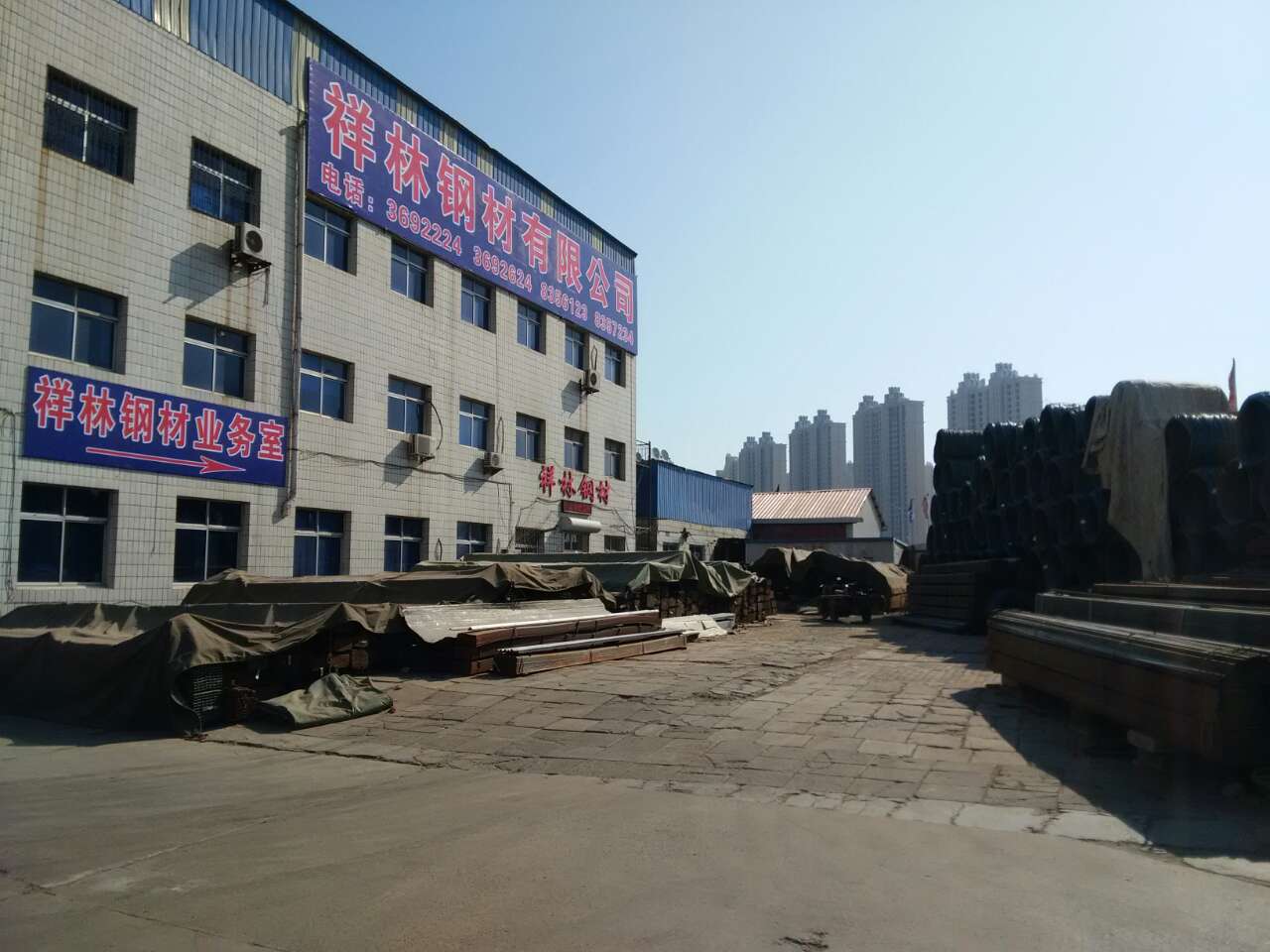 ���ֲָ�һ����Ժ