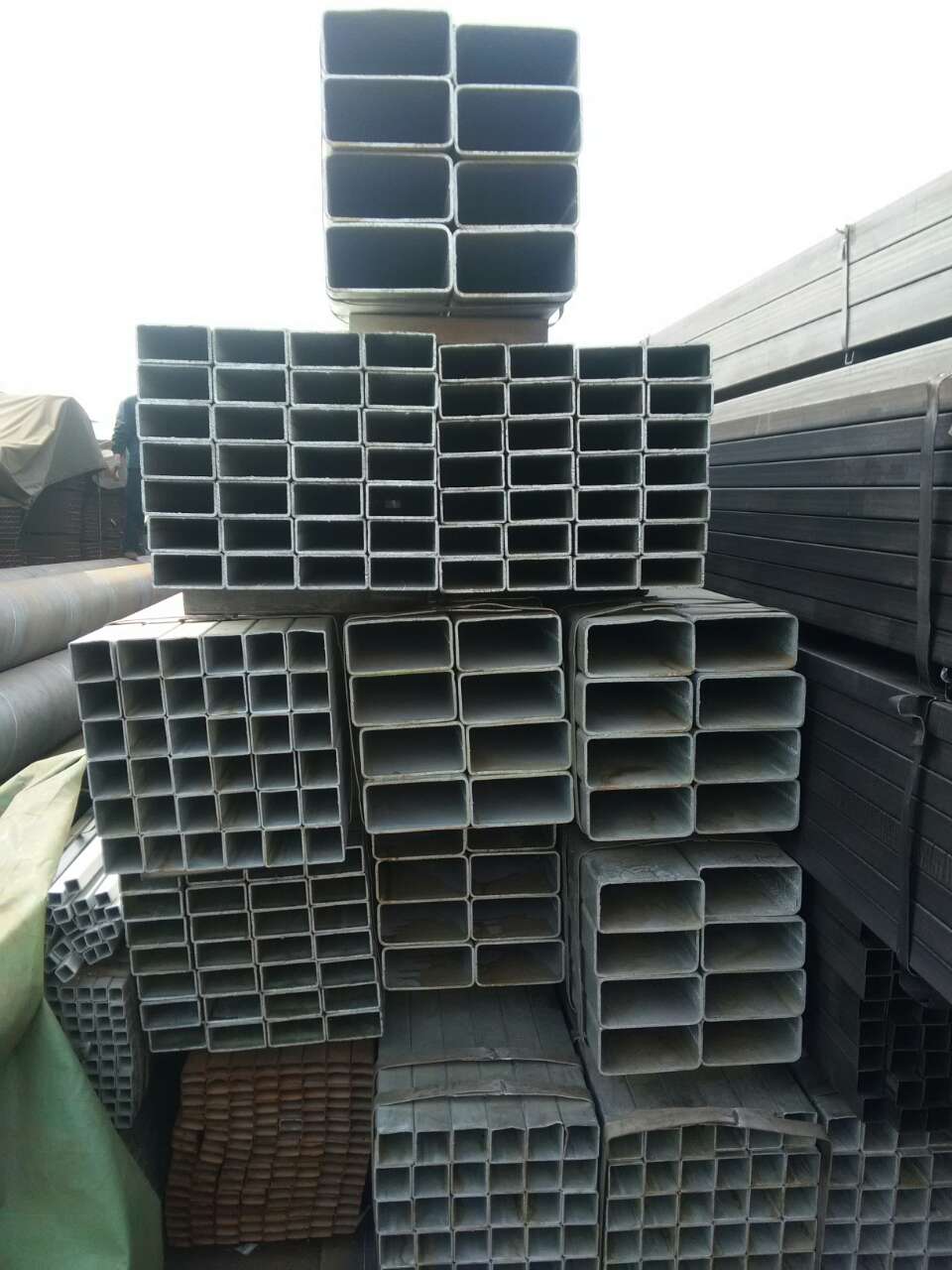 �ػʵ����ֲָ��µ��ȶ�п����