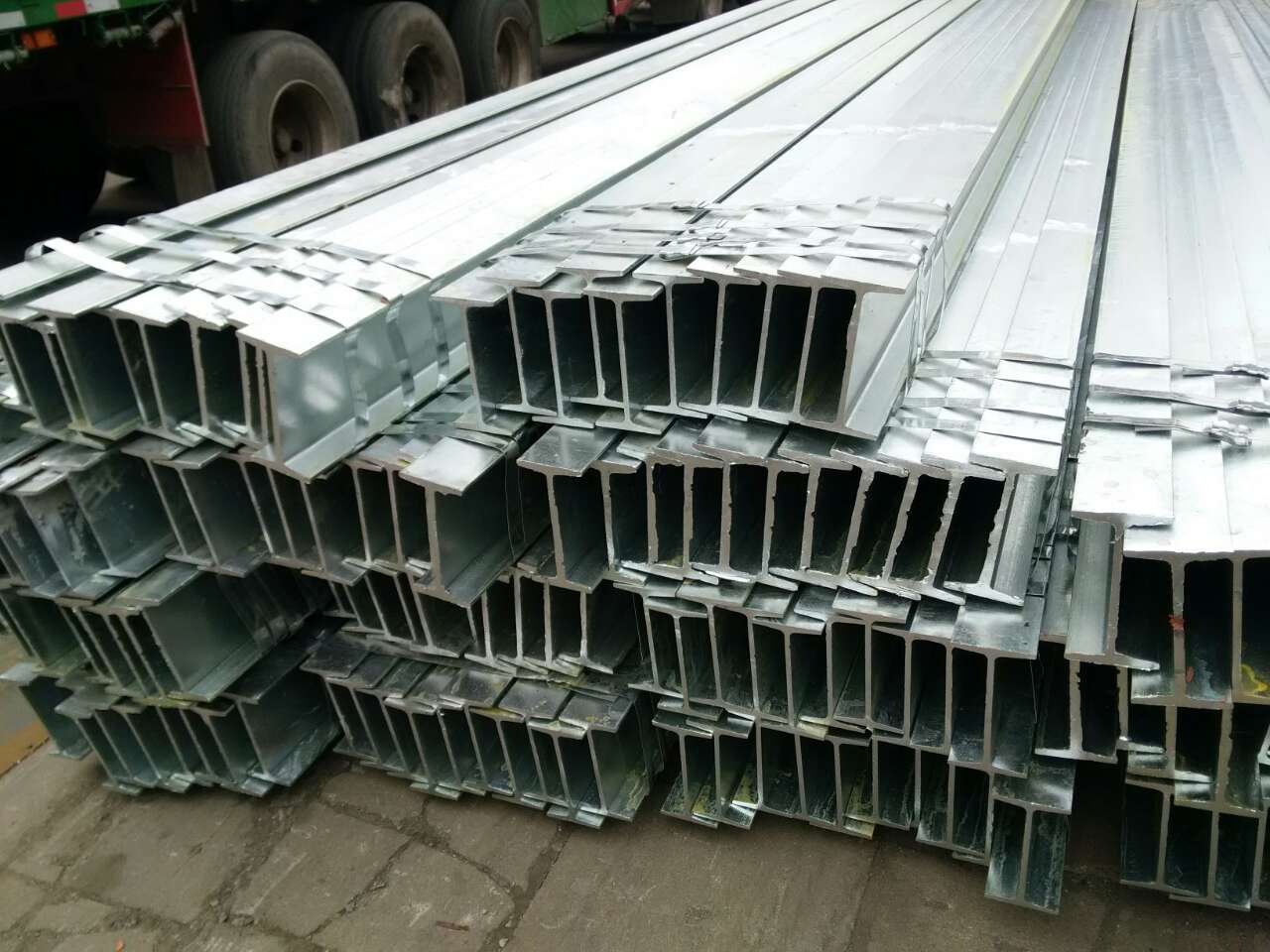 �ػʵ����ֲָ��µ���п���ָ�